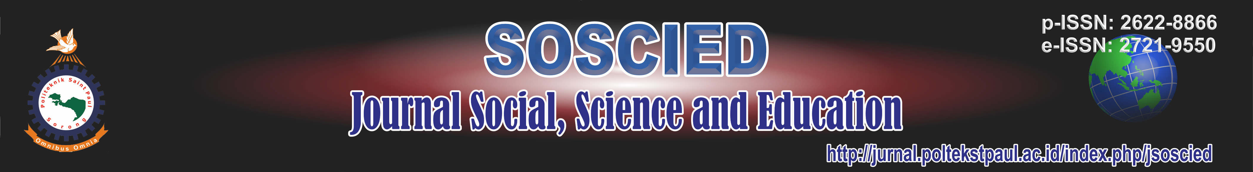 Page Header Logo