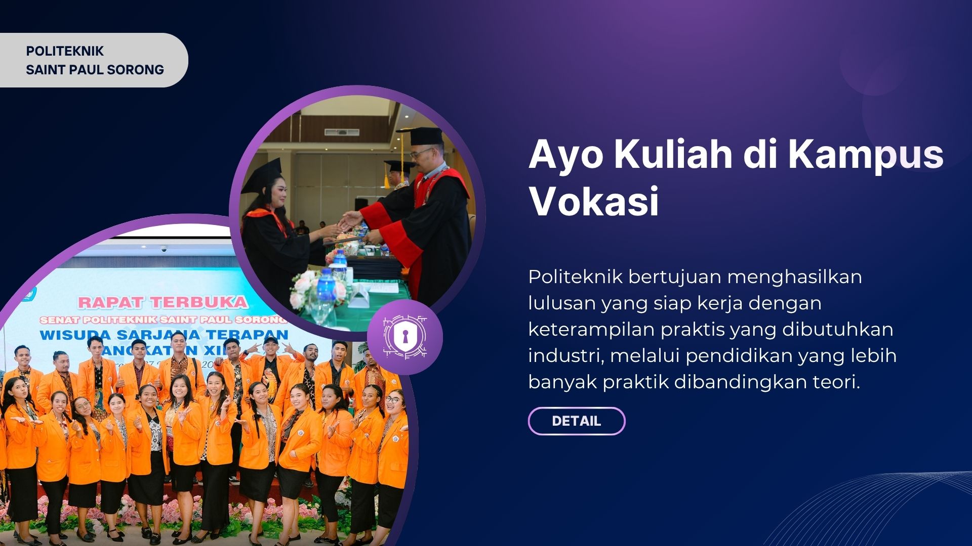 01. Slide1