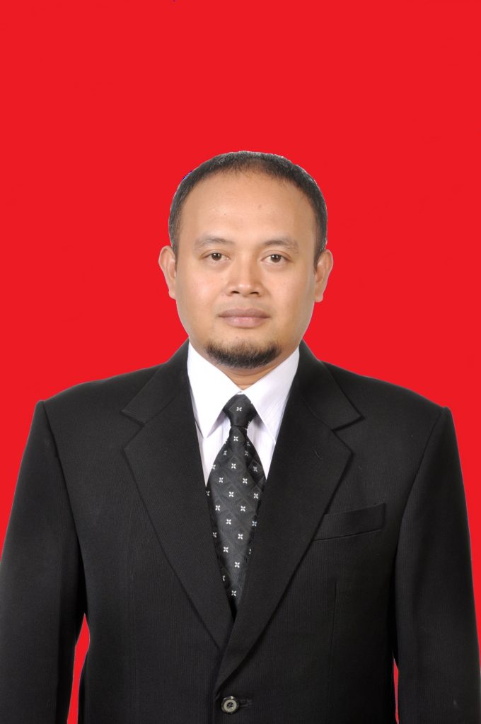 YUSVERISON