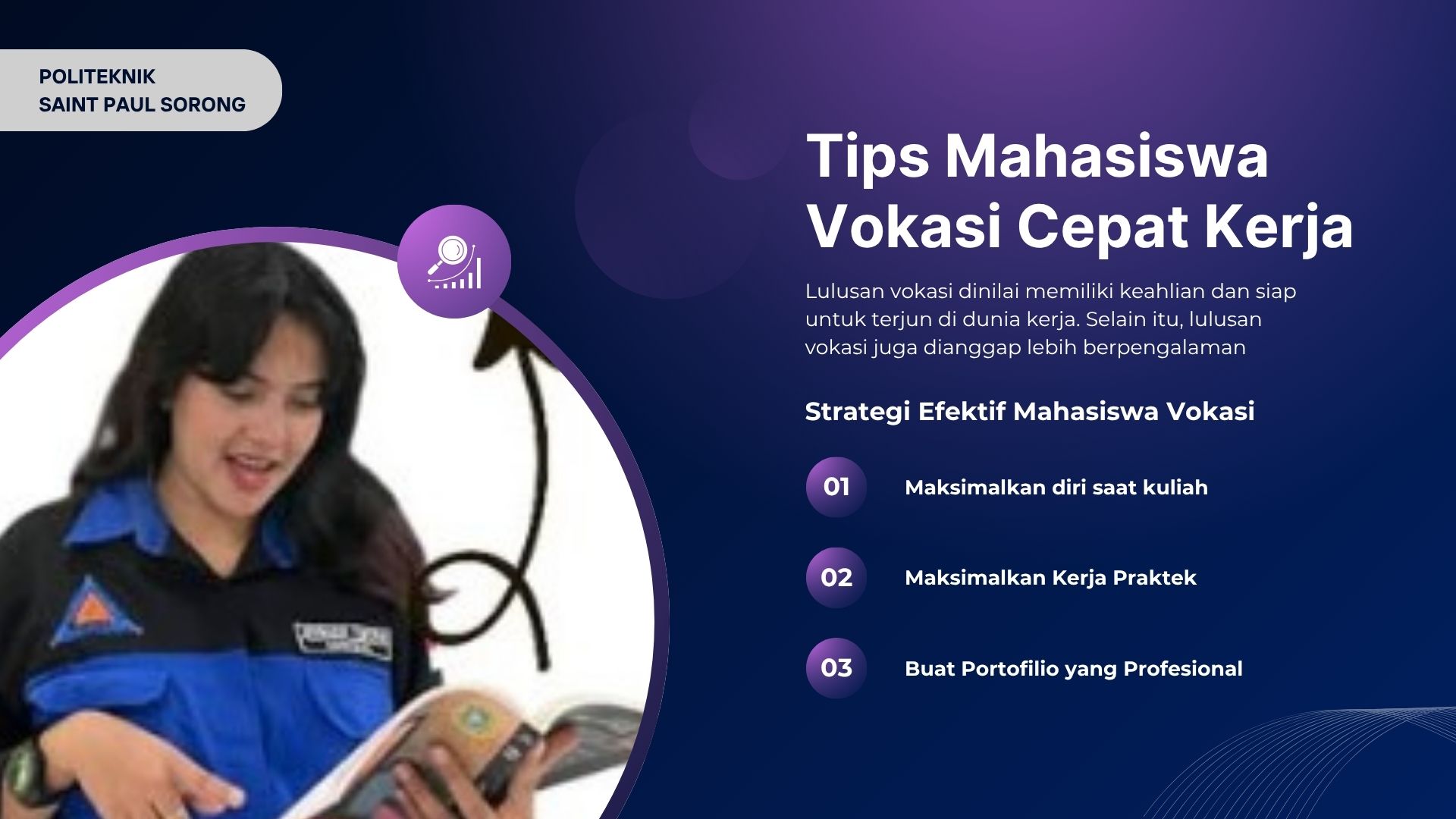 03. Slide3